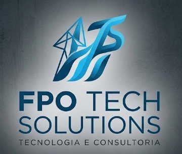 Especialistas em desenvolvimento e integração tecnológica